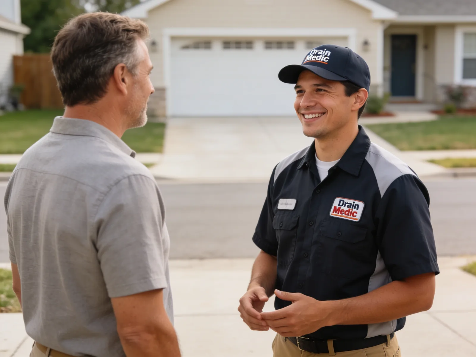 Garbage Disposal Repair Floresville, TX FAQs